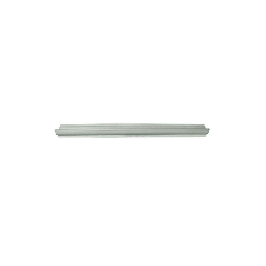 Blic 6601-01-3515815P Repair Panel Suitable For Mercedes-Benz C-Class Coupe (Cl203)