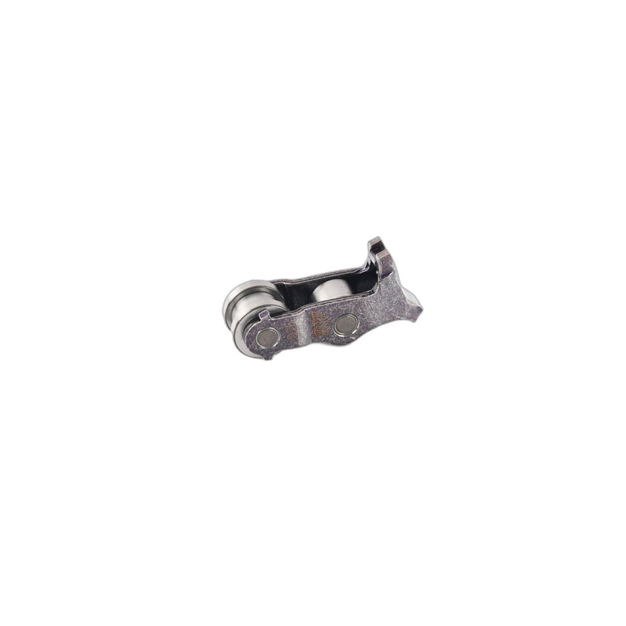 Genuine BMW 11377628306 E64 F31 F13 Intermediate Lever "3" (Inc. 330xi, X5 40eX & M235i Racing)
