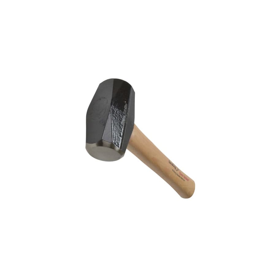Estwing ESTEMRW3LB EMRW3LB Surestrike Drilling Hammer (3 lb)
