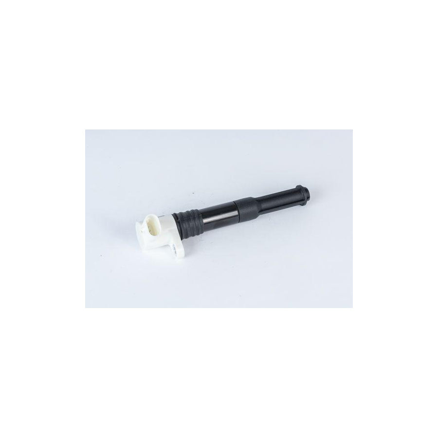 Beru Zse219 Ignition Coil