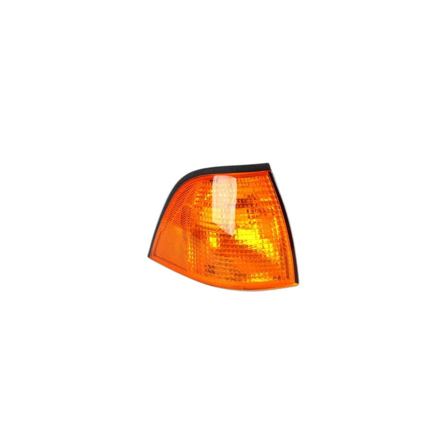Genuine BMW 63138353284 E36 Right Turn Indicator (Inc. M3, 325is & 323i)