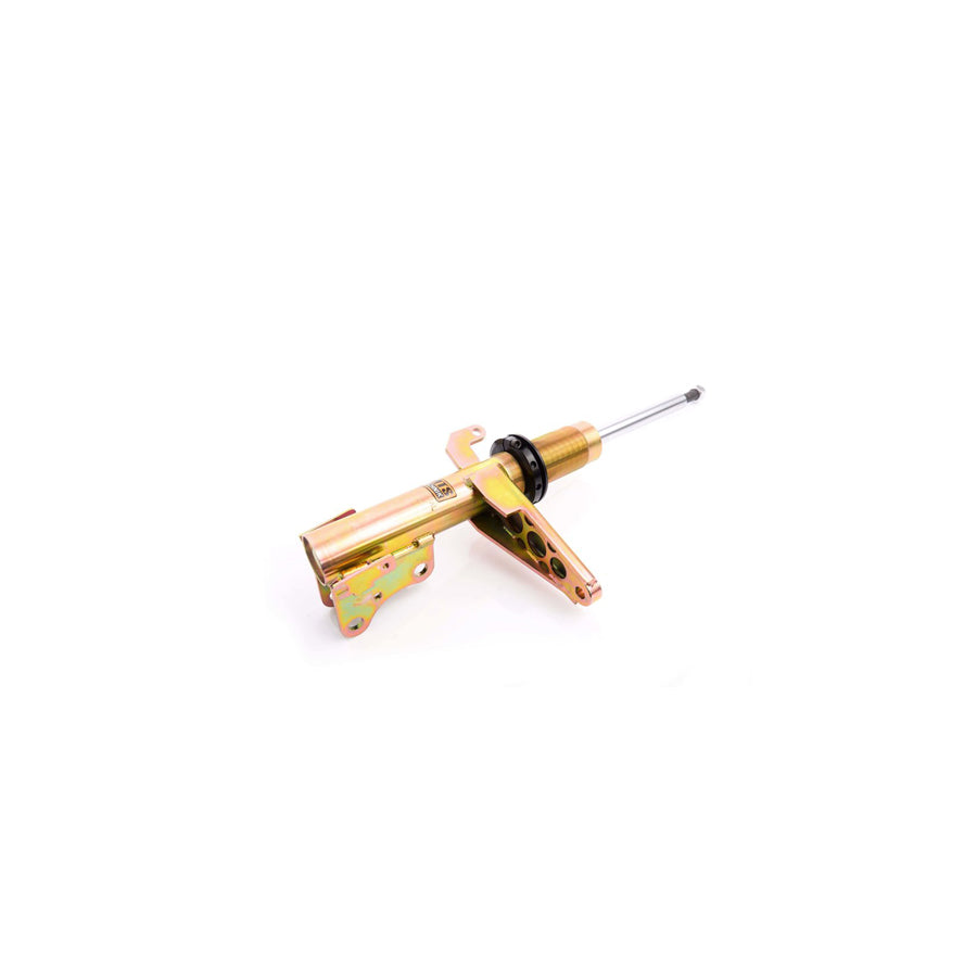 MTS Technik Audi Adjustable Shock Absorber - GSAU22VAL Spare Parts | ML Performance UK Car Parts