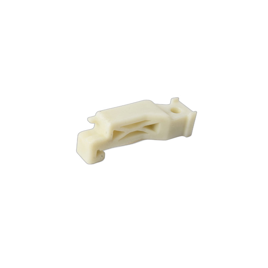 Genuine BMW 17112284237 Spacer Left (Inc. Alpina B7LX, Alpina B7X & Alpina B6)