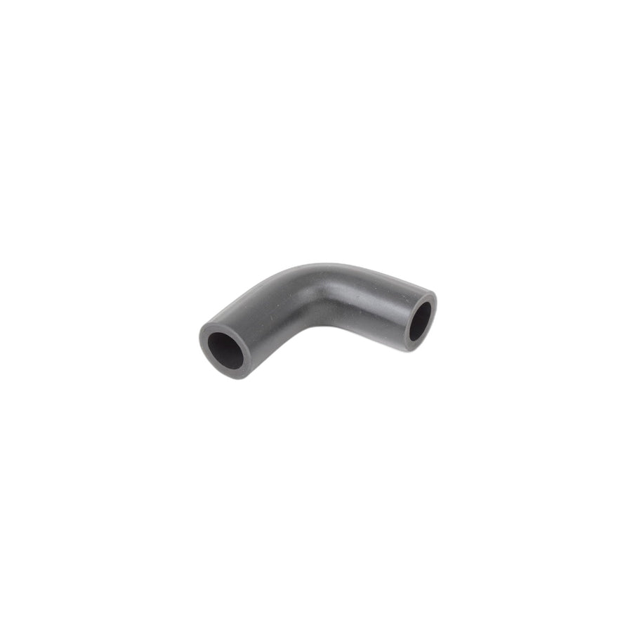 Genuine BMW 11151272798 E28 E12 E21 Hose (Inc. 318i, 320i & 518i)
