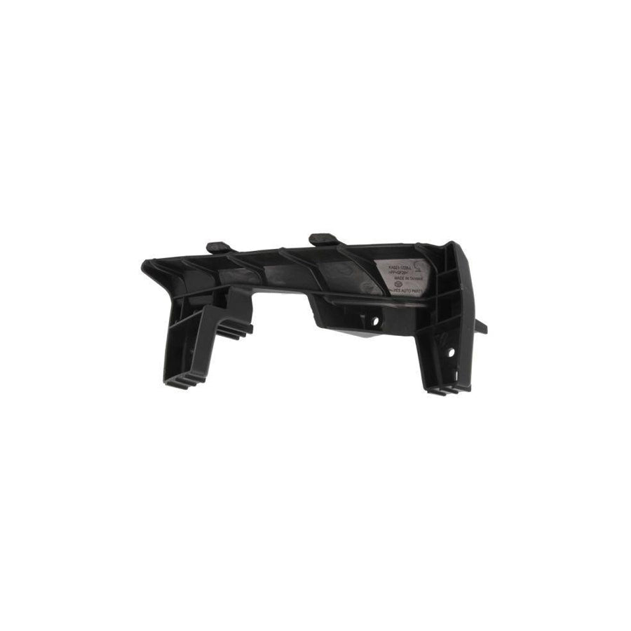 Blic 5504-00-3296931P Bumper Bracket for KIA Sportage