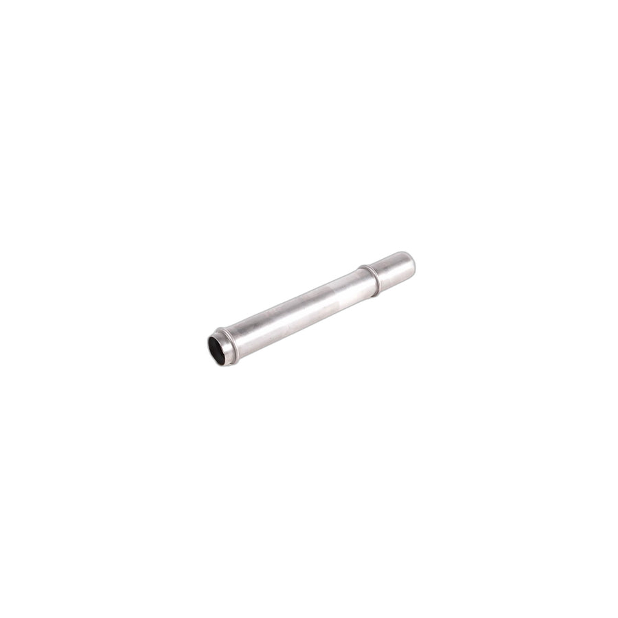 Genuine BMW 11151280938 E30 E34 E12 Pipe (Inc. 325e, 325i & 525i)
