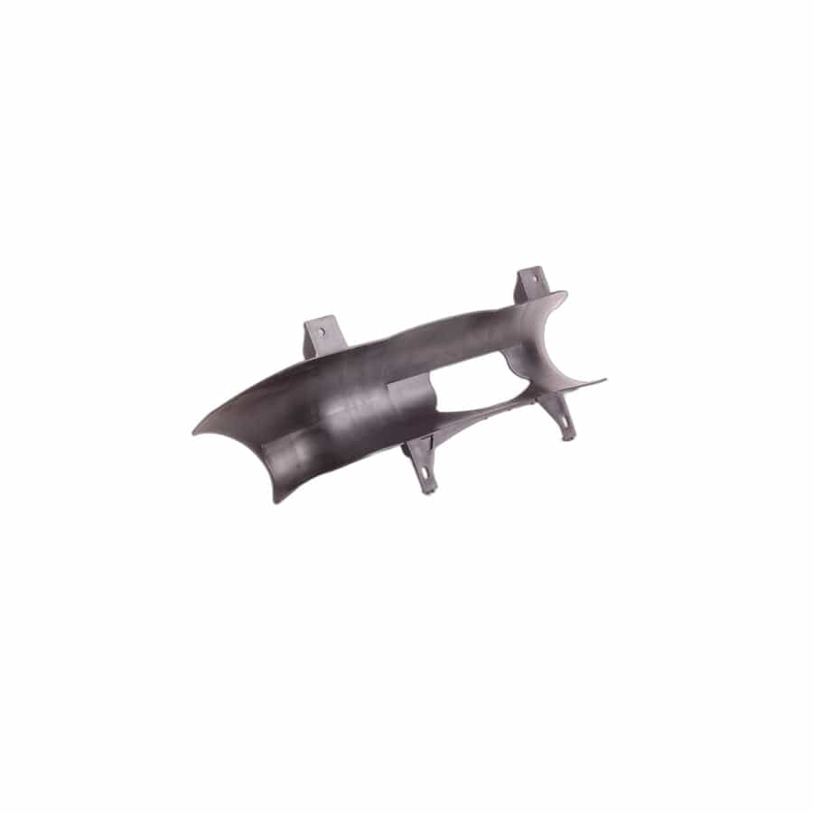 Genuine BMW 64548369127 E36 Air Channel Bracket (Inc. 316i 1.9)