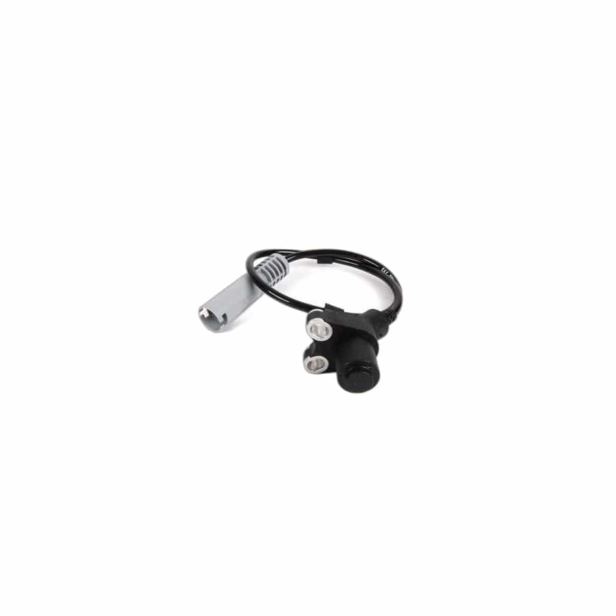 Genuine BMW 34521182795 E36 Pulse Generator, Abs (Inc. 316i 1.6, 318ti & 316g)