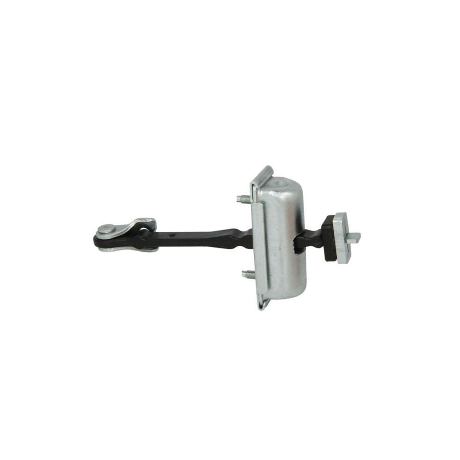 Blic 6060-00-Vw3045 Window Regulator