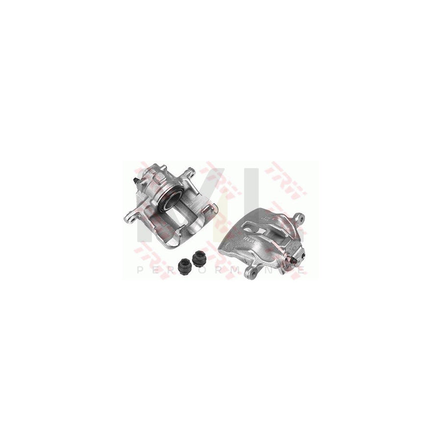 TRW BHU117E Brake Caliper