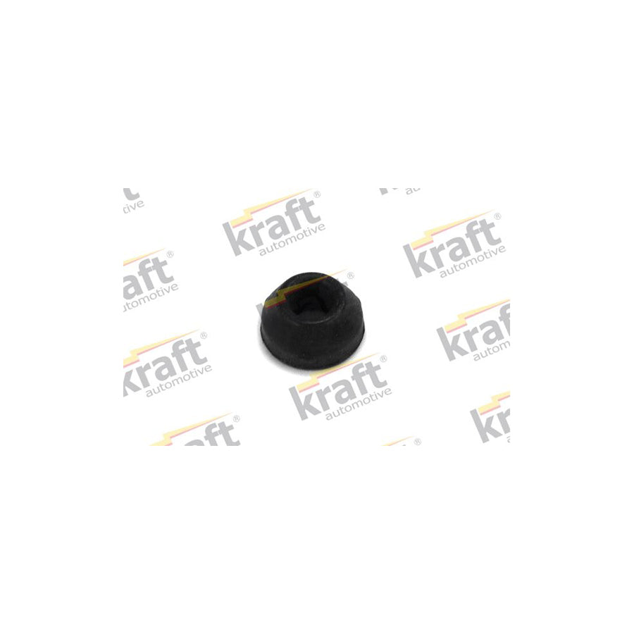 Kraft 4230490 Control Arm / Trailing Arm Bush For VW Lt