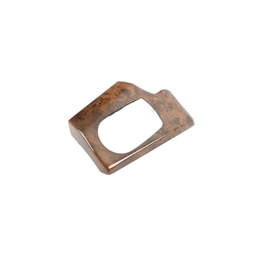 Genuine BMW 51457162345 E85 E86 Cov.Pan.Inst.Pan.Poplar Grain Light Dri. Left hand drive (Inc. Z4)