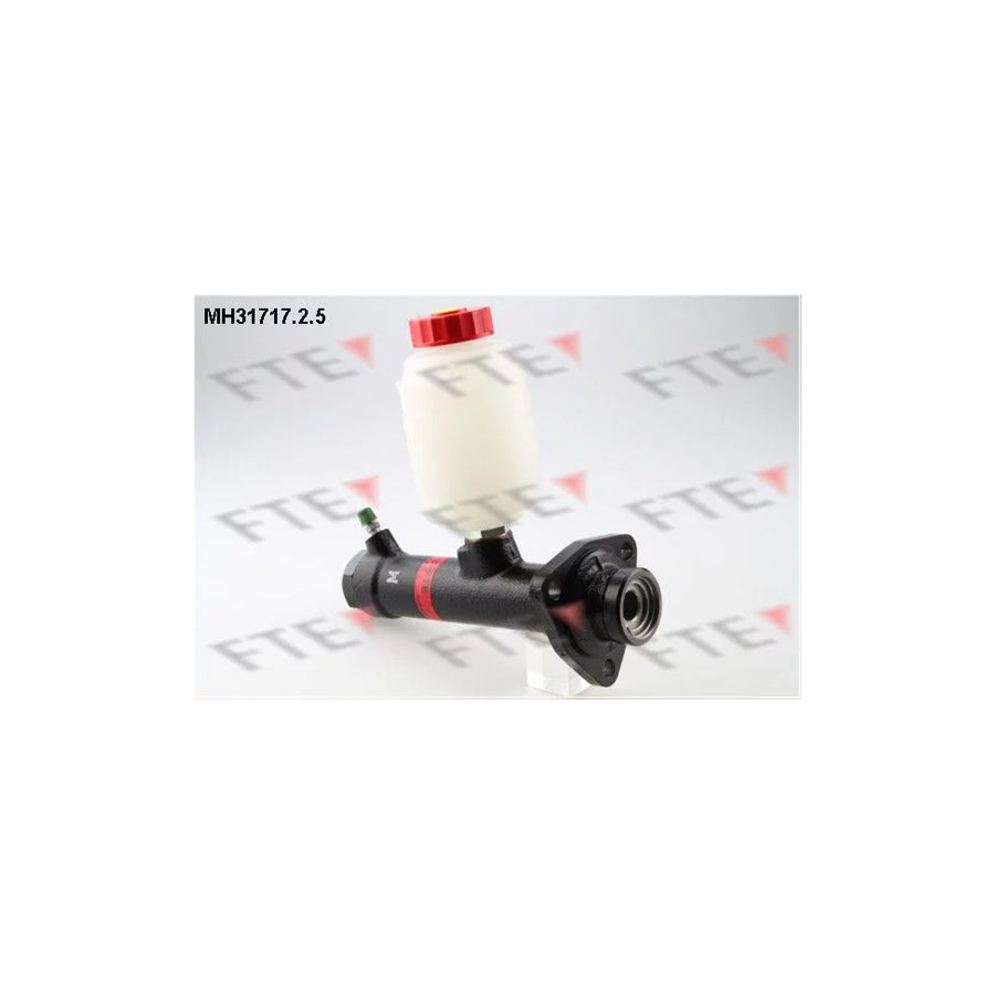 FTE Mh31717.2.5 Brake Master Cylinder