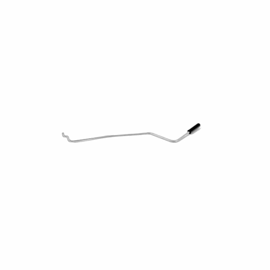 Genuine BMW 51227205833 F25 F26 Operating Rod, Door Rear Left (Inc. X4 35dX, X4 30dX & X3 20i)