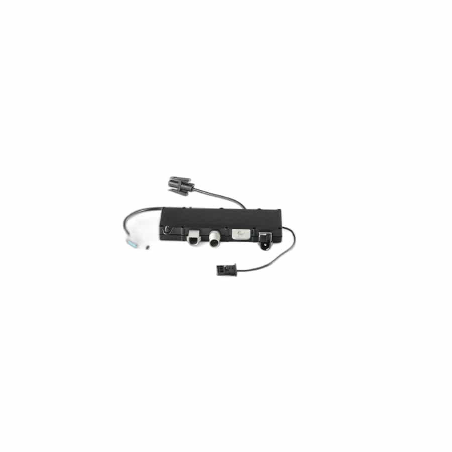 Genuine BMW 65248352499 E39 E38 Amplifier/Trap Circuit (Inc. 750i, 730iL & 740d)