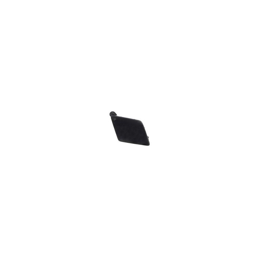 Blic 5513-00-0067924P Flap, Tow Hook for BMW 5 Series