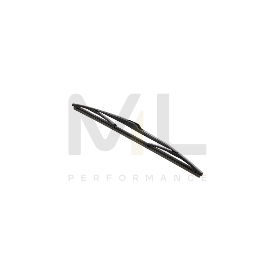 Bosch Super Plus Specific Wiper Blade Rear H351