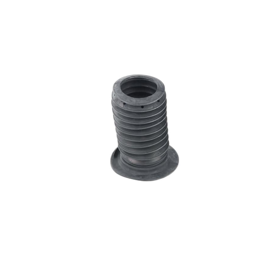 Genuine BMW Mini 31316860787 F46 F45 Spring Pad Upper (Inc. X1 20d)