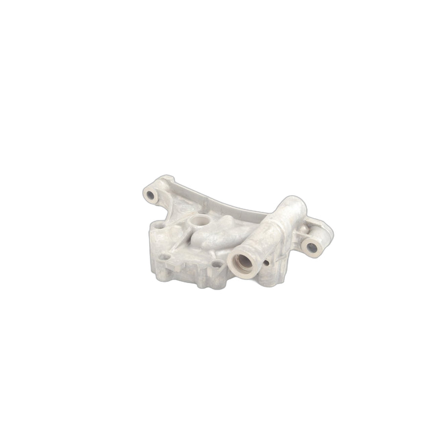 Genuine BMW 11411267199 E30 E12 E21 Oil Pump Housing (Inc. 320, 1602 & 1600GT)