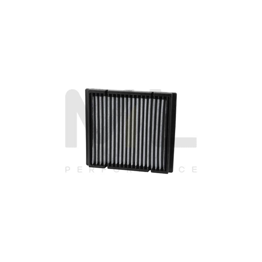 K&N VF2019 Cabin Air Filter