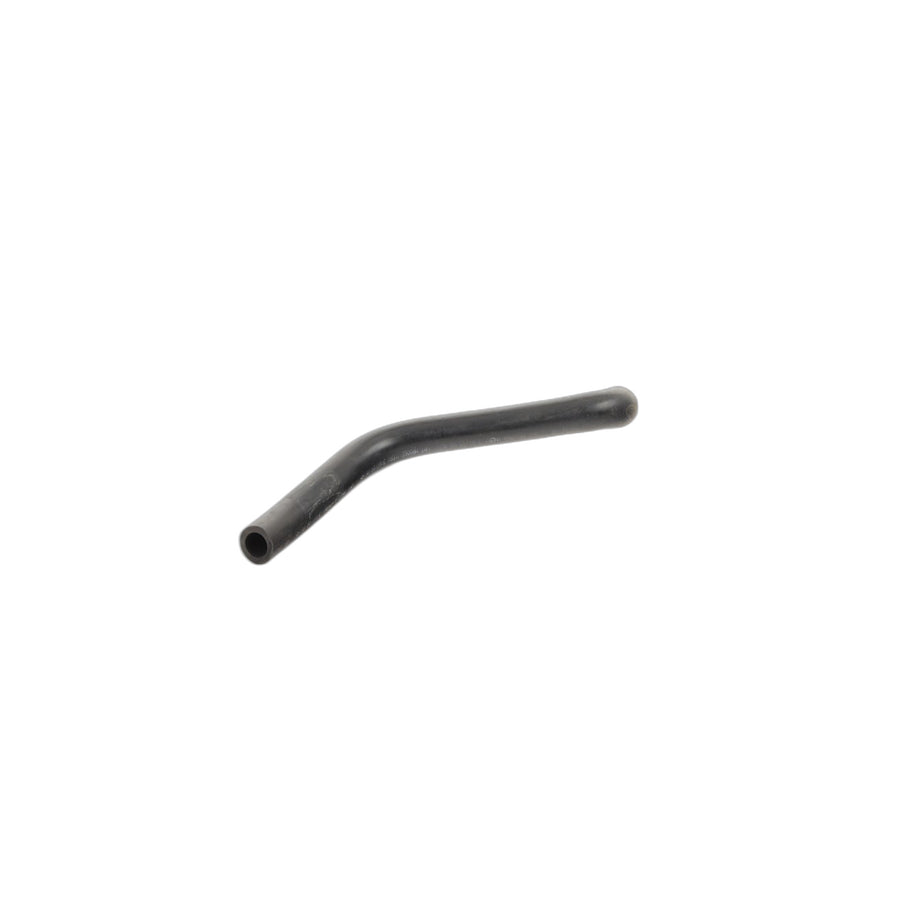Genuine BMW 11151284762 E30 E28 Vent Hose (Inc. 318i, 518i & 316i)