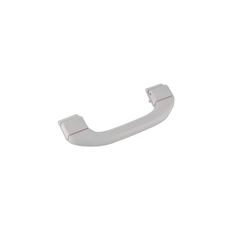 Genuine BMW 51168173487 E36 Grab Handle, Front GRAU (Inc. 328i)
