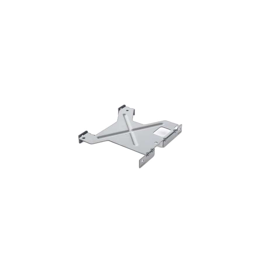 Genuine BMW 65106929185 E64 E63 Bracket, Satellite- Radio (Inc. 645Ci, 650i & M6)