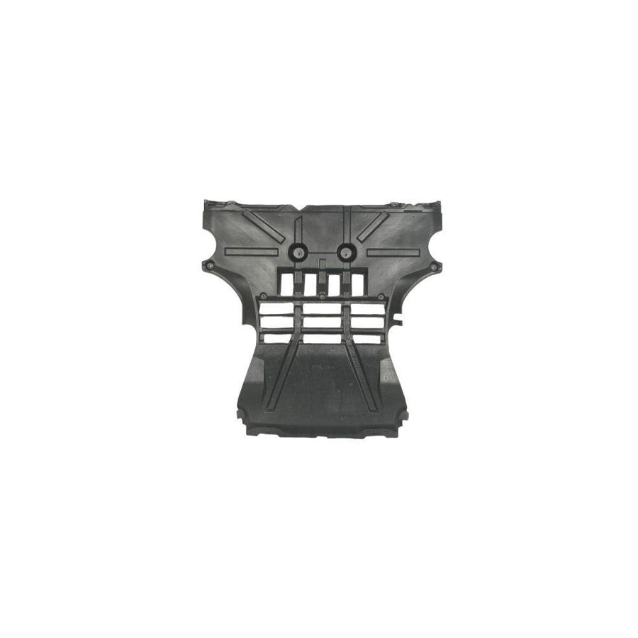 Blic 6601-02-3502860P Engine Cover for Smart Fortwo