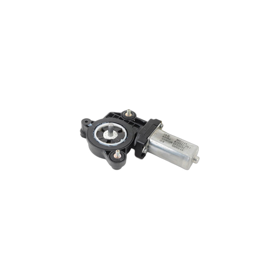 Genuine BMW 67627341564 F20 F80 Drive, Window Lifter, Rear Right (Inc. 116d ed, 318i & 116d)
