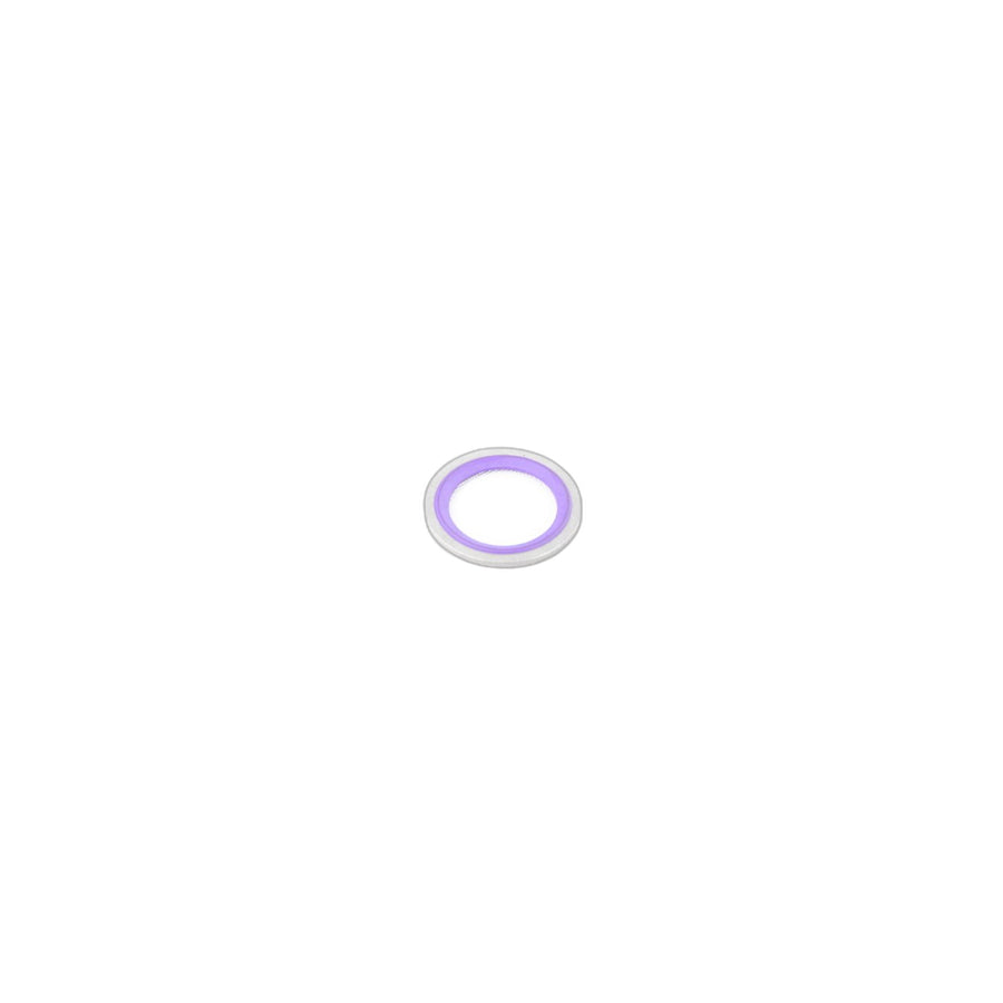 Genuine BMW Mini 64539284019 F10 F23 Gasket Ring D=17mm (Inc. 340iX)