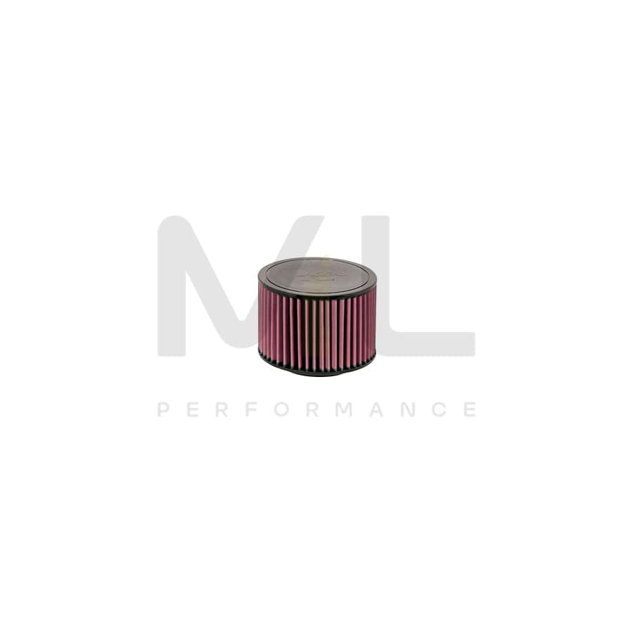 K&N E-2296 Replacement Air Filter