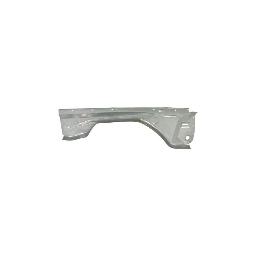 Blic 6504-02-3525421K Wheel Arch Liner Suitable for Mercedes-Benz 123-Series
