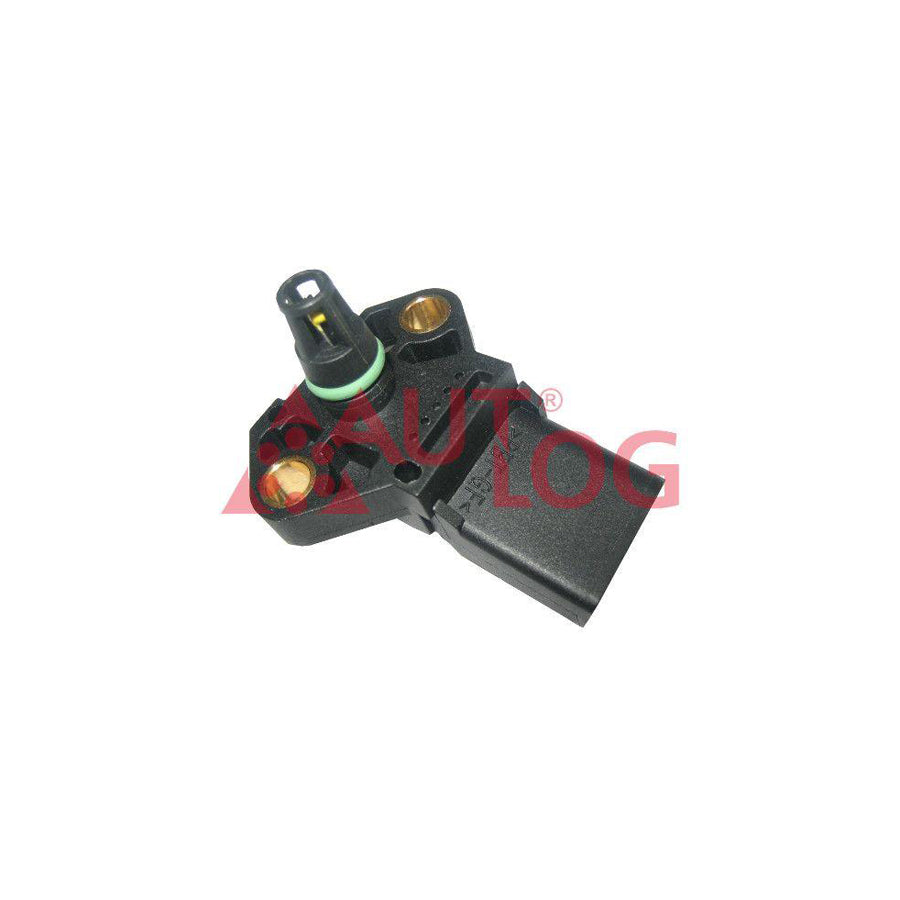 Autlog As4933 Intake Manifold Pressure Sensor