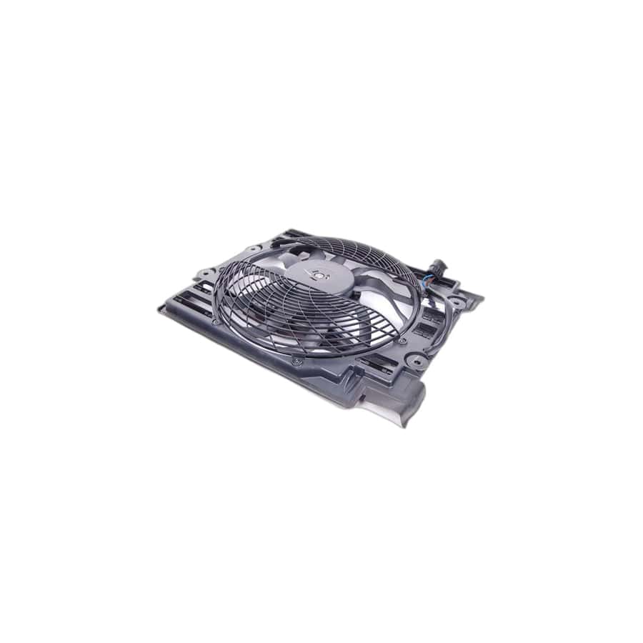 Genuine BMW 64548380780 E39 Pusher Fan (Inc. 540i, 525tds & 525td)