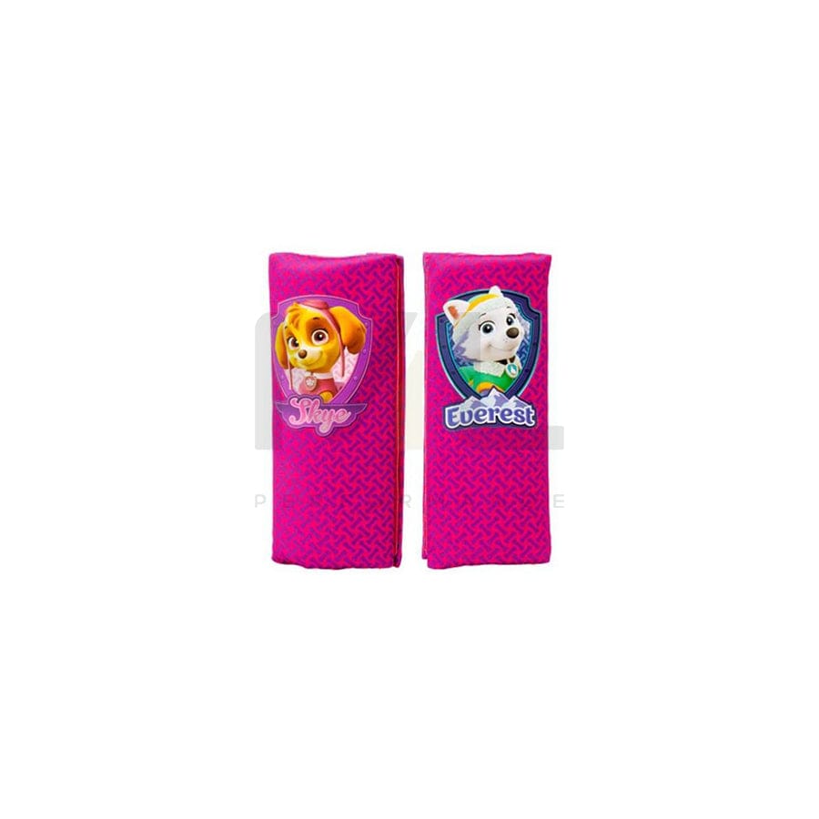 PAT PATROUILLE PAW PATROL LPC102 Seat belt cover