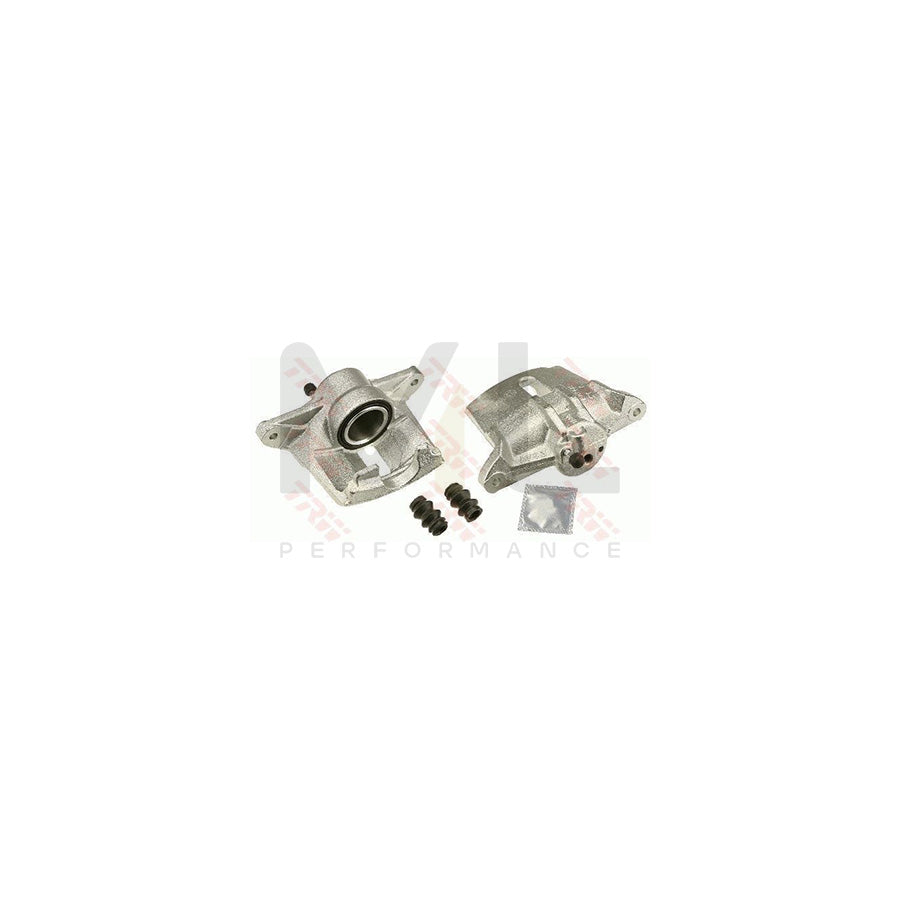 TRW BHS1166E Brake Caliper for TOYOTA Yaris I Hatchback (P1)