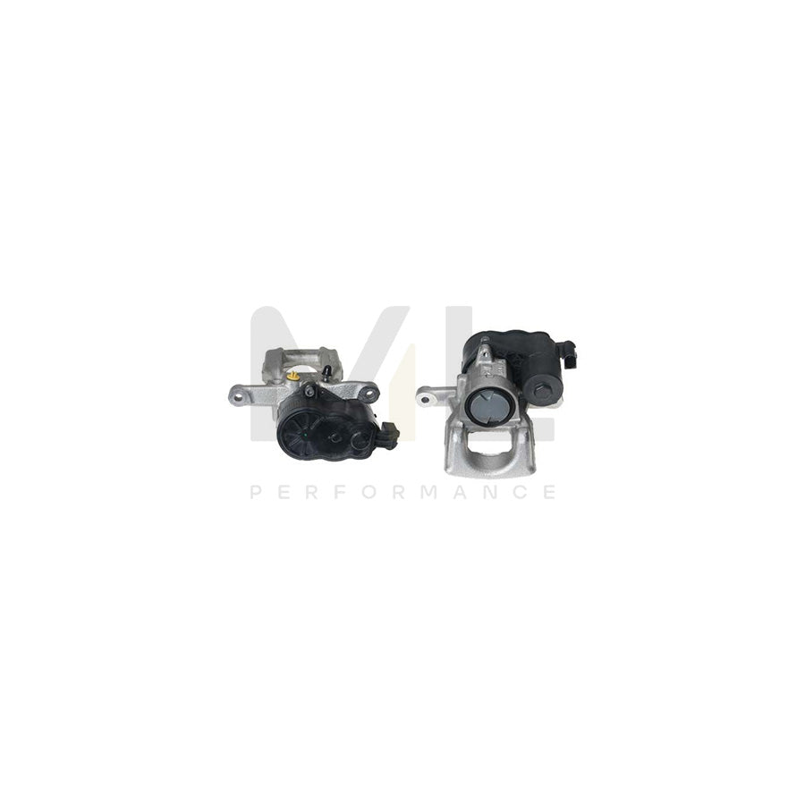 brembo-f-00-054-brake-caliper