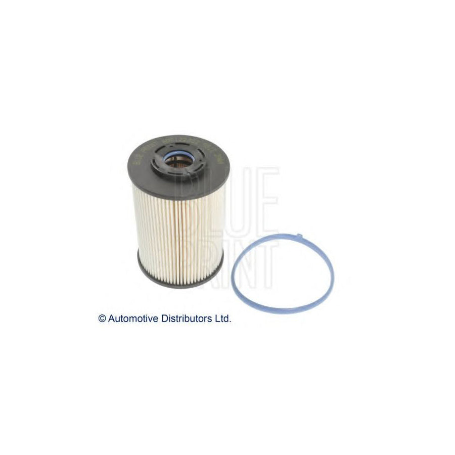Blue Print Adf122302 Fuel Filter