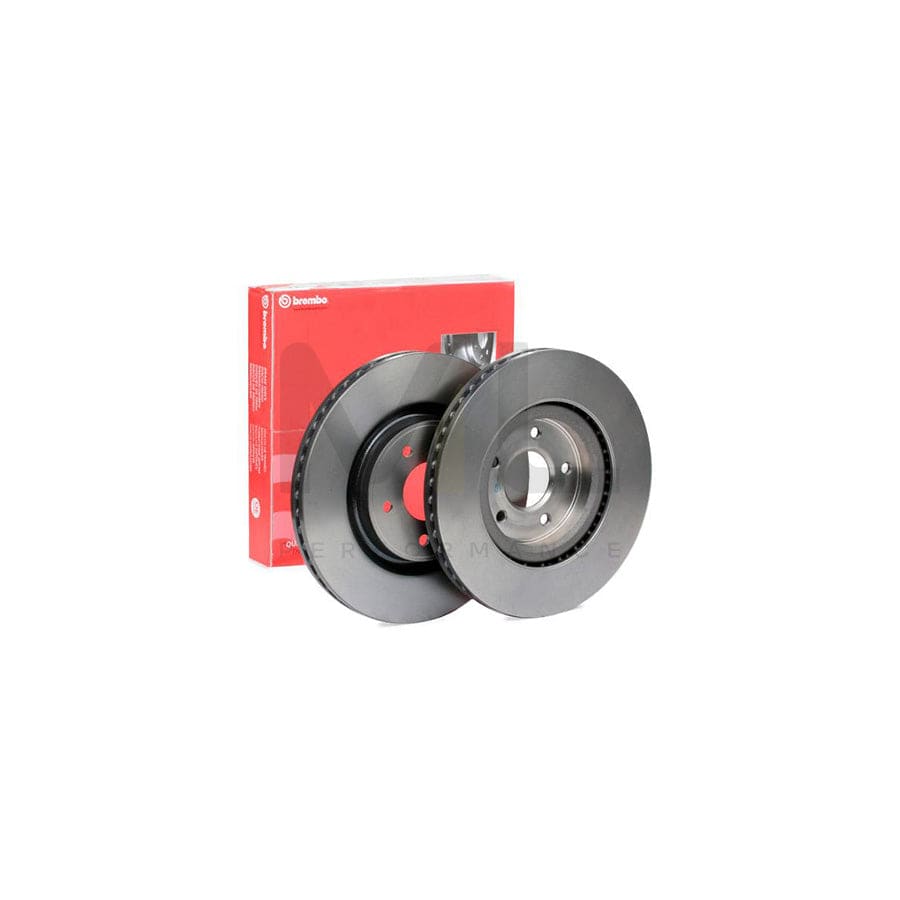 brembo-09-c928-11-brake-disc-internally-vented-coated