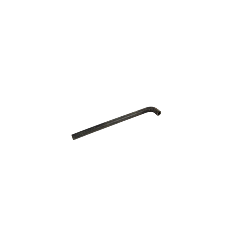 Genuine BMW 11151311839 E30 Hose (Inc. 320is & M3)