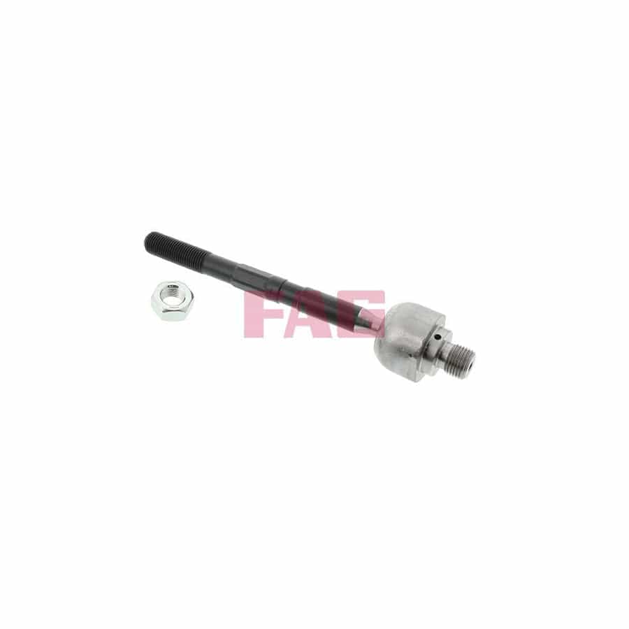FAG 840 0345 10 Inner Tie Rod For Kia Rio