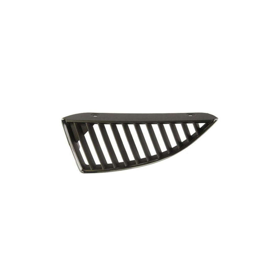 Blic 6502-07-3719993P Radiator Grille for Mitsubishi Lancer
