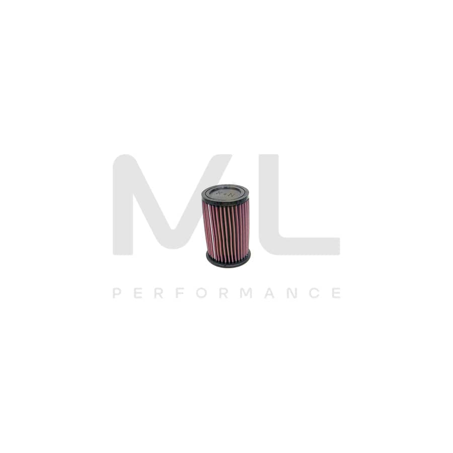 K&N HA-0783 Special Order Replacement Filter