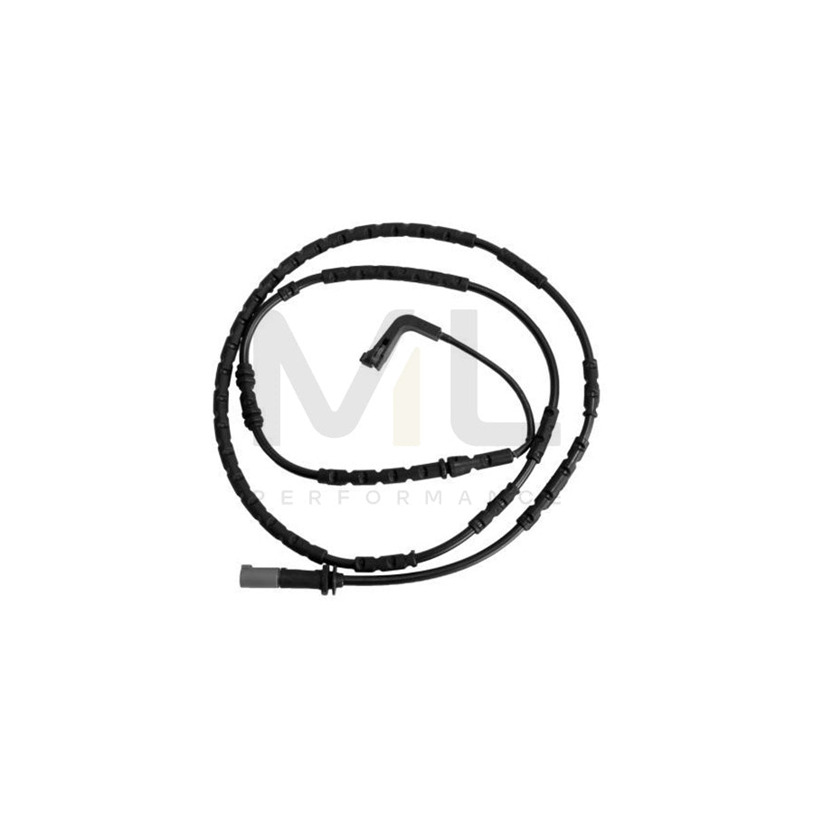 TEXTAR 98042700 Brake pad wear sensor