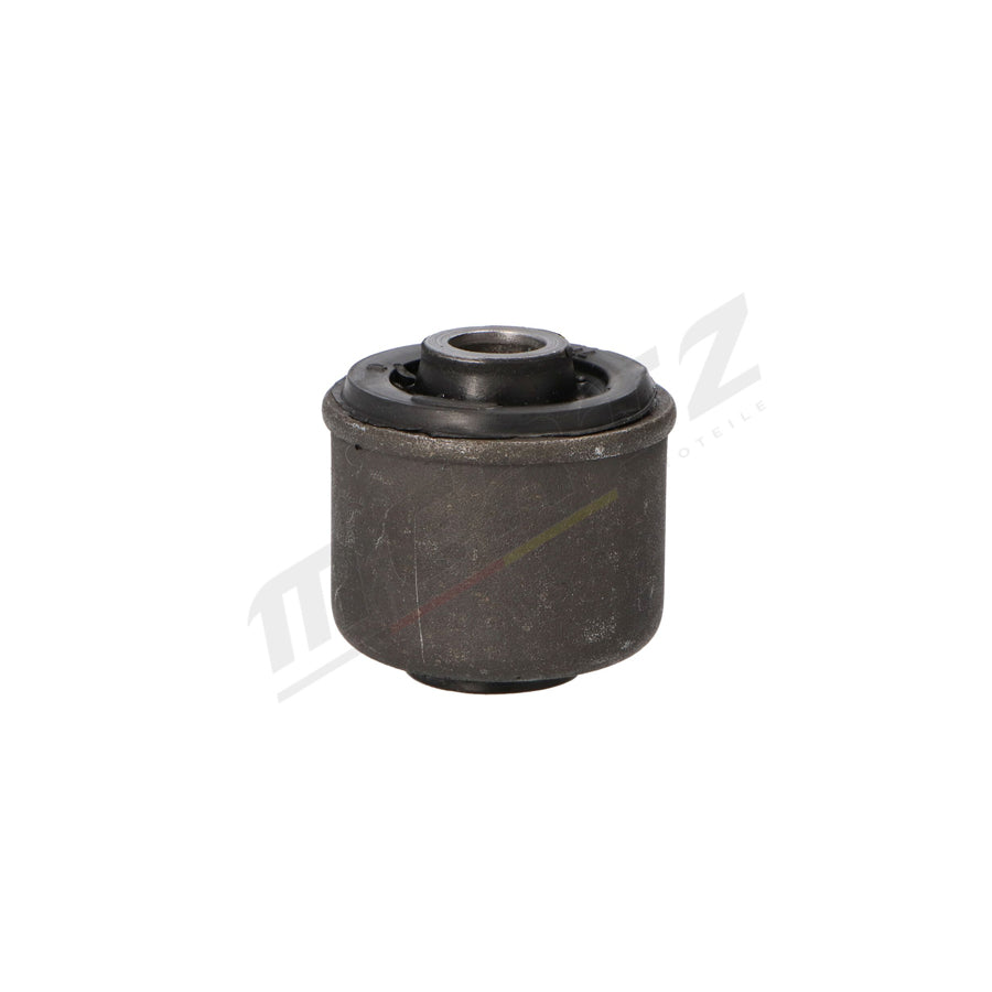 Mertz MS4006 Control Arm / Trailing Arm Bush
