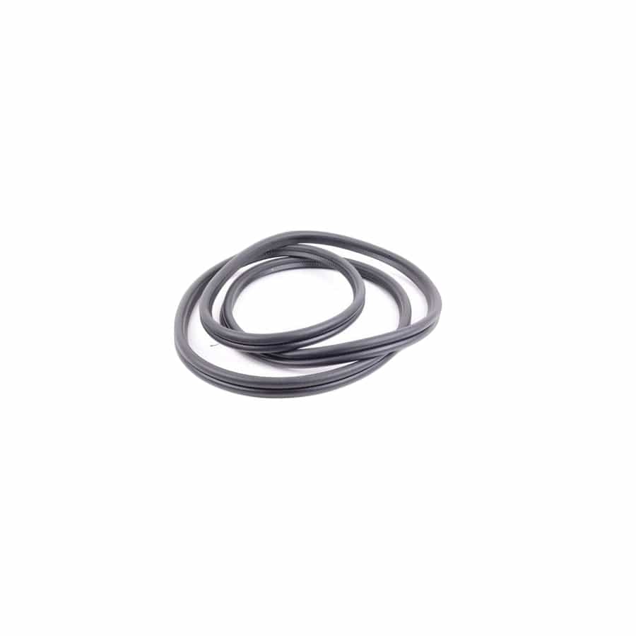 Genuine BMW 51767187307 F02 F01 Trunk Lid Gasket (Inc. 750LdX, 750LiX 4.4 & 730dX)