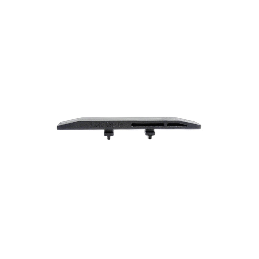 Genuine BMW 17117540680 E63 E61 Spacer (Inc. 525i, 730Ld & 530xi)