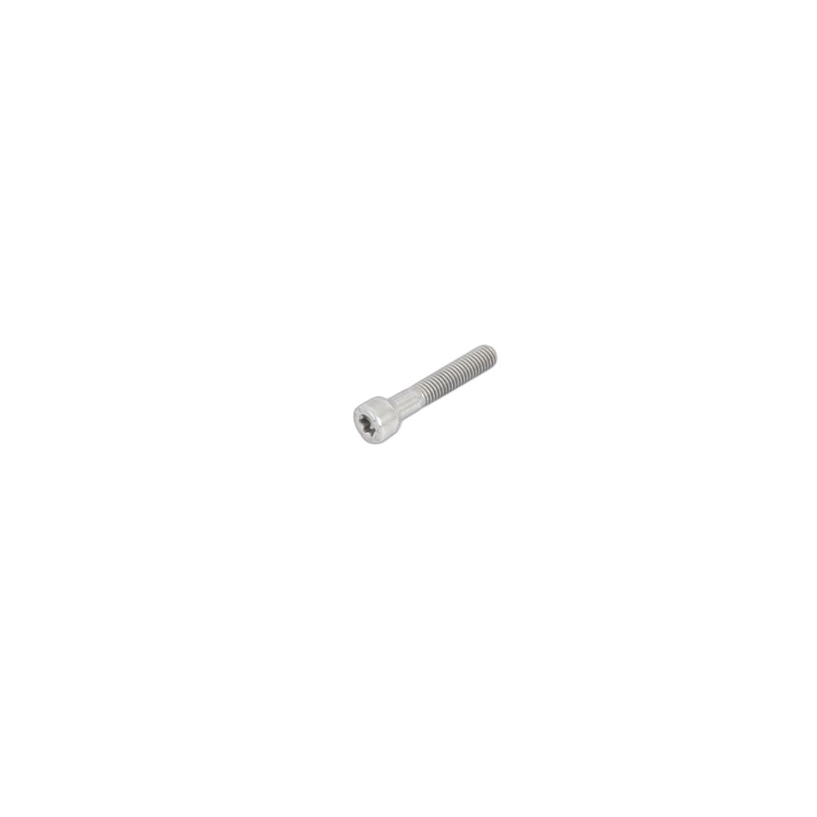 Genuine BMW 07129905944 E61 RR31 Screw M6X35 (Inc. X7 M50dX)