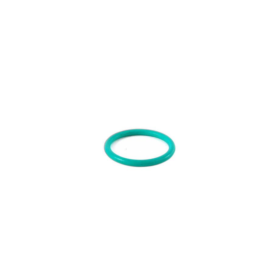 Genuine BMW 13627532318 E90 E88 E92 O-Ring (Inc. X6 50iX)