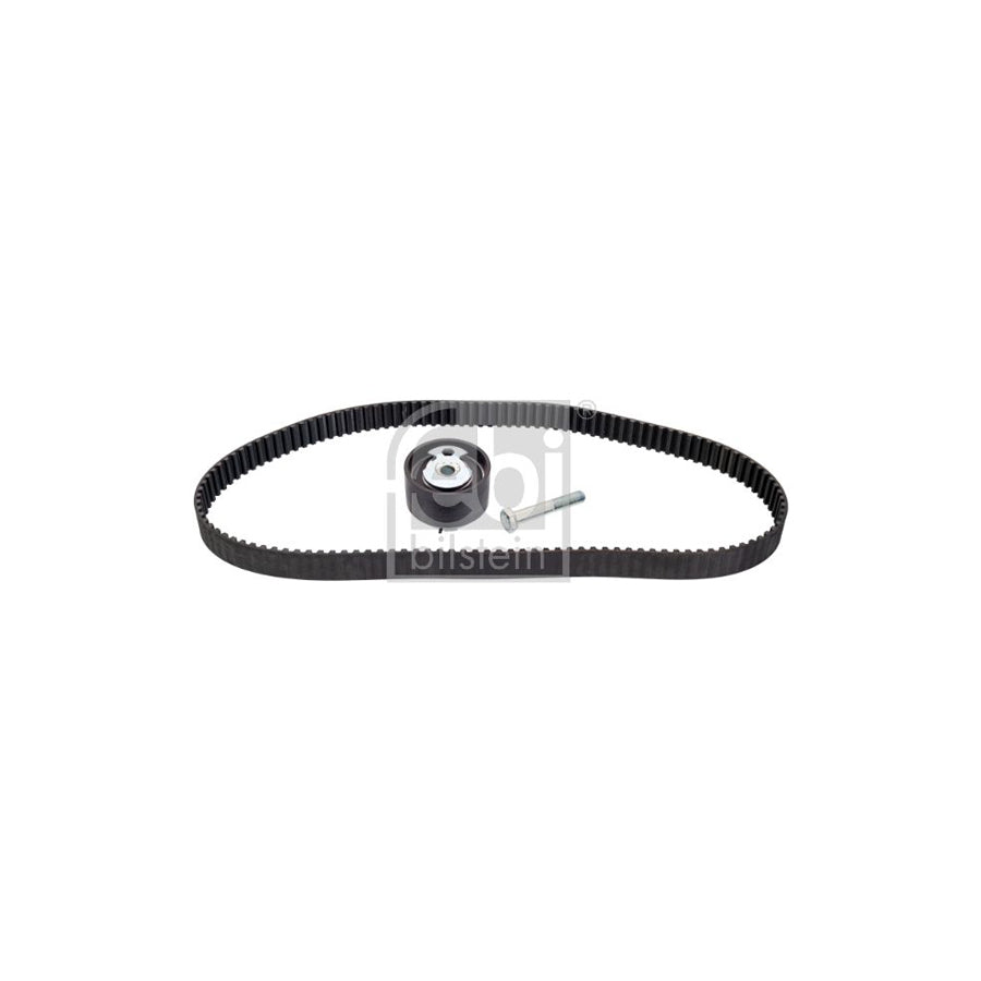Febi Bilstein 21902 Timing Belt Kit For Ford Transit